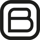 Bioptimus