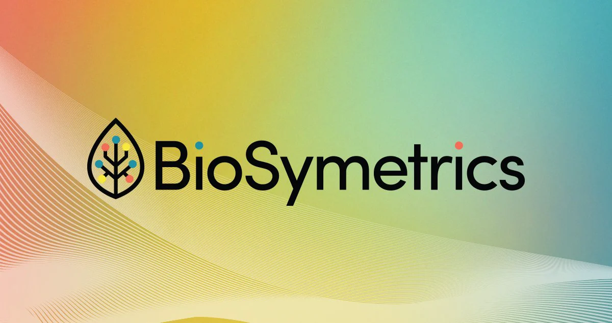 BioSymetrics