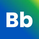 Blackboard AI LMS