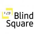 BlindSquare AI Navigate