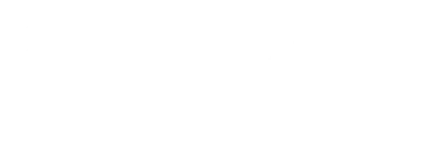 BlocPower Green Building