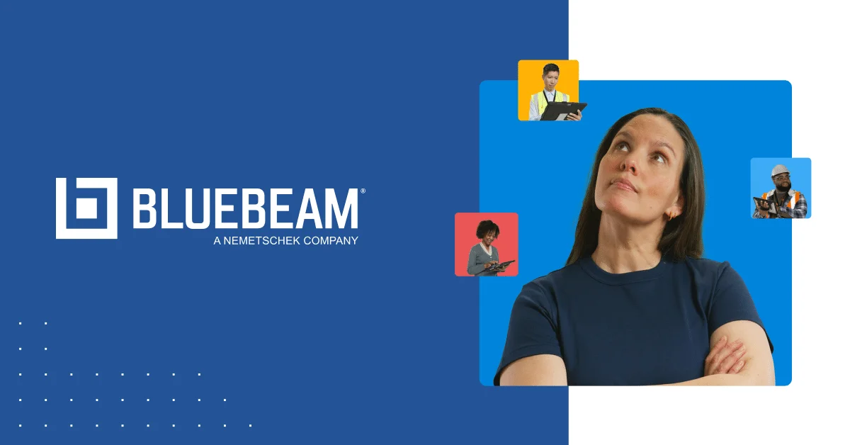 Bluebeam