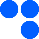 BlueConic AI CDP