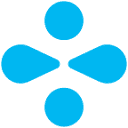 Blue Yonder AI Supply Chain