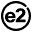 BluJay AI Supply Chain