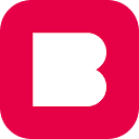 Bold Commerce