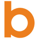 Bombora AI Intent Data