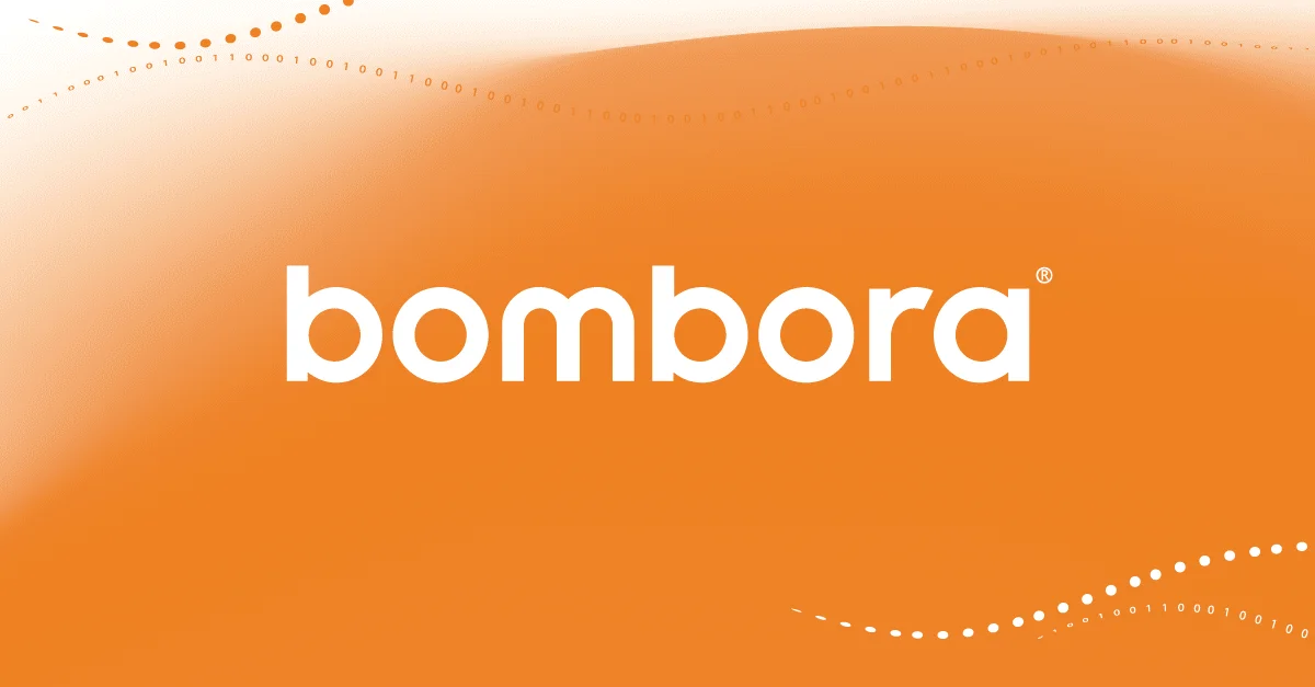 Bombora AI Intent Data