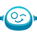 Botkeeper AI Bookkeeping