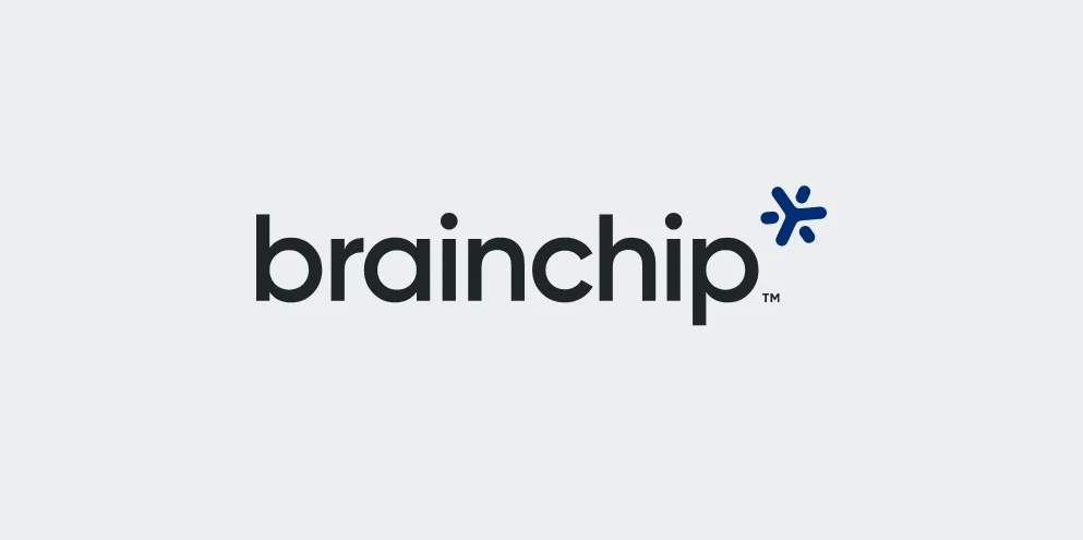 BrainChip Akida