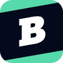 Brainly AI Study