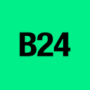Brand24 AI Social Listen