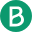 Brevo AI Marketing