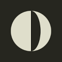 Brightband