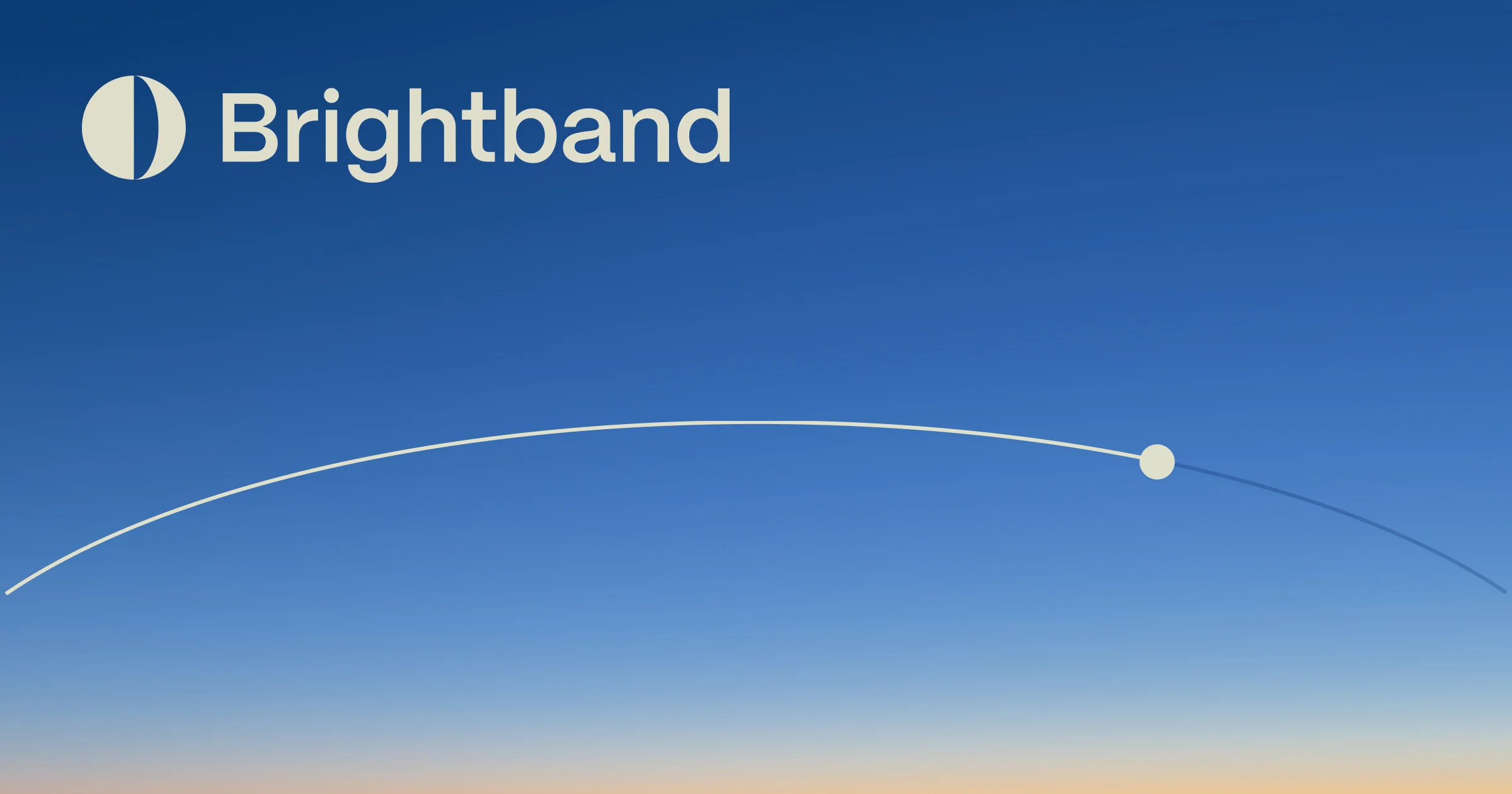 Brightband
