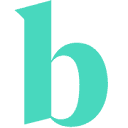 BrightFlag AI Legal Spend