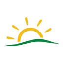 Bright Horizons AI Education