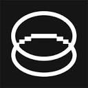 Brilliant Labs AI Glasses (Halo)