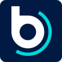 Buildertrend AI Construct