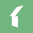 Buildium AI Property Mgmt