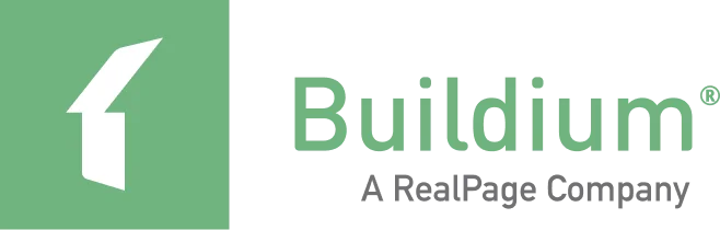 Buildium AI Property Mgmt
