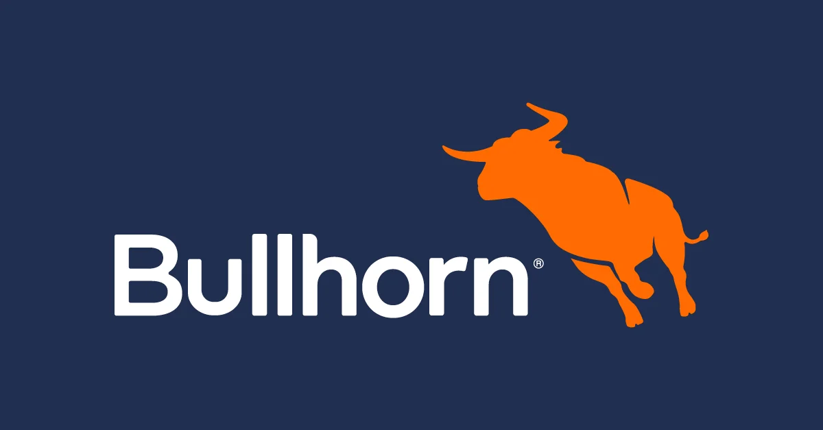 Bullhorn AI Staffing