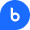 Buoy Health AI Triage