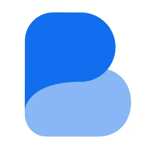 Busuu AI