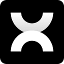 Bureau Works (wxrks)
