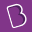 Byju AI Learning