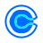 Calendly AI Schedule