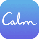 Calm Business AI