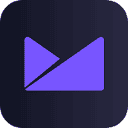 Campaign Monitor AI Email