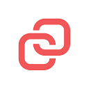 CarbonChain Supply Carbon