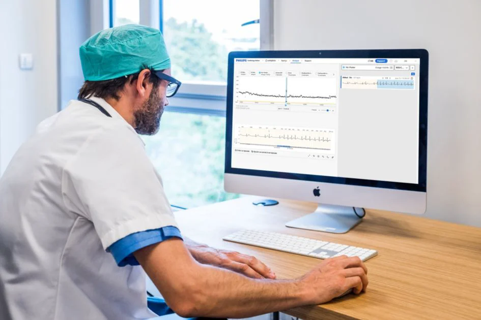 Cardiologs AI Cardio