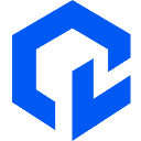 Cargologik