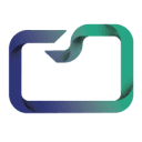 CaseGlide AI Litigation