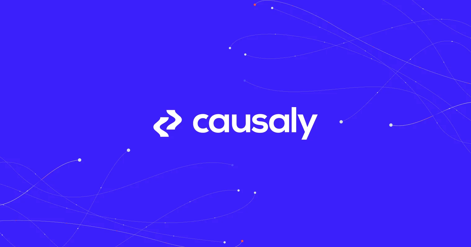 Causaly