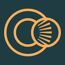 Censys AI Attack Surface