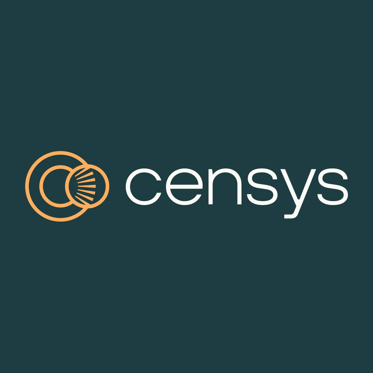 Censys AI Attack Surface