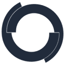 Certara AI Pharmacology