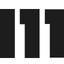 Cervest EarthScan