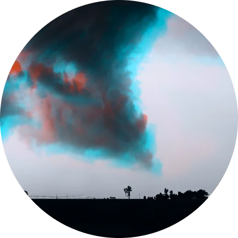 Cervest EarthScan