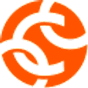 Chainalysis Crypto AI