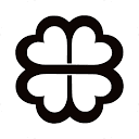 Charm Industrial Bio-Oil