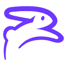 ChartHop AI People Ops