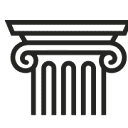 Chatbot Arena