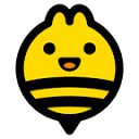 Chatterbug