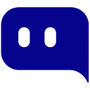 Chatty AI Support