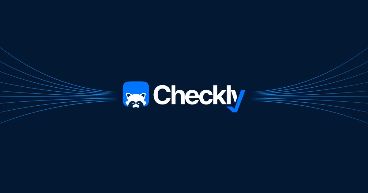Checkly AI Synthetic